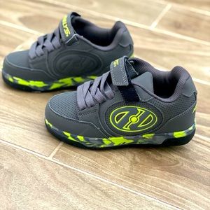 COPY - NEW - Heelys boys sneakers